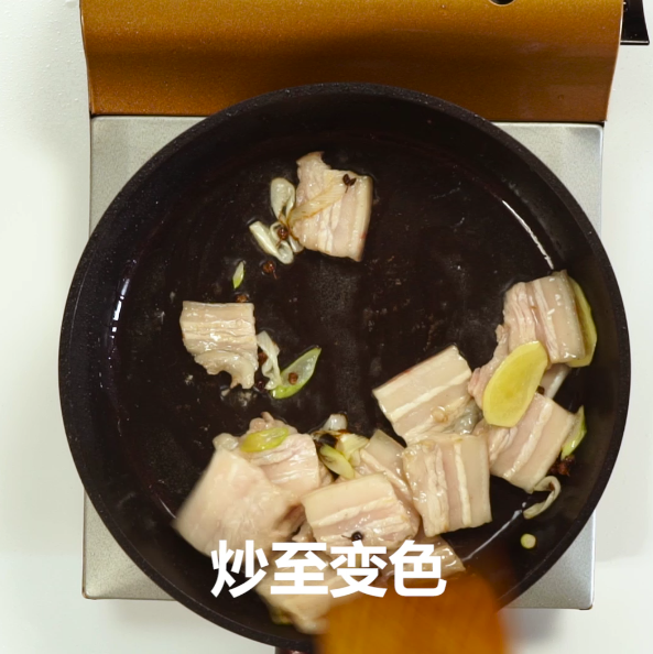 SEO經驗 SEO軟文是什么